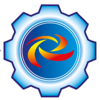 Reliance Technical Co.